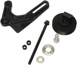 Continental Accu-Drive Pulley 73014AA010-CON