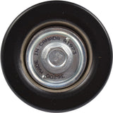 Accu-Drive Pulley | YS4E19A216BC