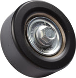 Continental Accu-Drive Pulley YS4E19A216BC-CON