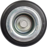 Accu-Drive Pulley | 12597934