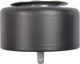 Continental Accu-Drive Pulley 12597934-CON