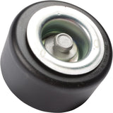 Continental Accu-Drive Pulley 12597934-CON