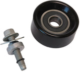 Accu-Drive Pulley | 12566893