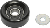Accu-Drive Pulley | 12557334