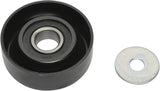 Continental Accu-Drive Pulley 12557334-CON