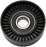 Accu-Drive Pulley | 4593805AB