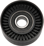 Continental Accu-Drive Pulley 4593805AB-CON-1