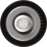 Accu-Drive Pulley - VW/Audi | 022145276F