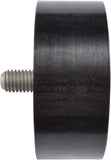 Continental Accu-Drive Pulley - VW/Audi 022145276C-CON
