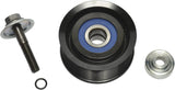 Accu-Drive Pulley | 1731498