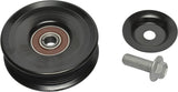 Accu-Drive Pulley | 12634218