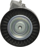 Accu-Drive Pulley - VW/Audi | 07K145172C