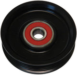 Continental Accu-Drive Pulley 119251E400-CON