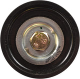 Accu-Drive Pulley | 2078118