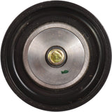 Continental Accu-Drive Pulley 2078118-CON