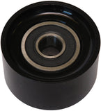 Accu-Drive Pulley | 2117895