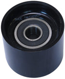 Accu-Drive Pulley | 2249775