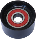 Accu-Drive Pulley | 20503093