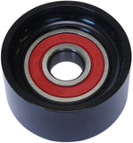 Continental Accu-Drive Pulley 20503093-CON