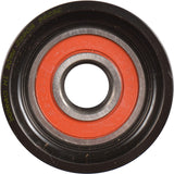Accu-Drive Pulley | 20457029