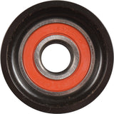 Continental Accu-Drive Pulley 20457029-CON