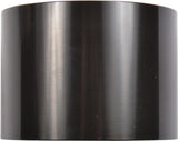 Continental Accu-Drive Pulley 20457029-CON