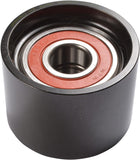 Continental Accu-Drive Pulley 20457029-CON
