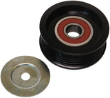 Accu-Drive Pulley | 2790252