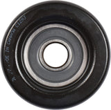 Accu-Drive Pulley | 2790251