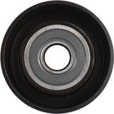 Continental Accu-Drive Pulley 2790251-CON
