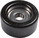 Continental Accu-Drive Pulley 2790251-CON
