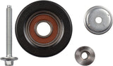 Accu-Drive Pulley | LF1715940C