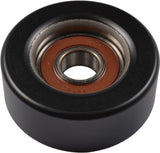Continental Accu-Drive Pulley LF1715940C-CON
