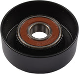 Continental Accu-Drive Pulley LF1715940C-CON