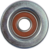 Accu-Drive Pulley | 12587547
