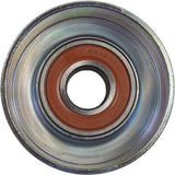 Continental Accu-Drive Pulley 12587547-CON