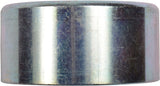 Continental Accu-Drive Pulley 12587547-CON