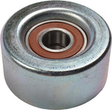 Continental Accu-Drive Pulley 12587547-CON