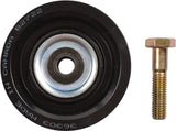 Accu-Drive Pulley | 12597468