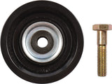Continental Accu-Drive Pulley 12597468-CON