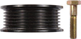 Continental Accu-Drive Pulley 12597468-CON