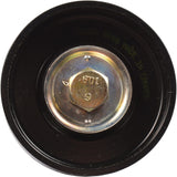 Accu-Drive Pulley | 11925EY00A