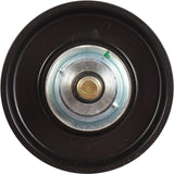Continental Accu-Drive Pulley 11925EY00A-CON
