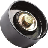 Continental Accu-Drive Pulley 11925EY00A-CON