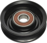 Continental Accu-Drive Pulley 119254S100-CON