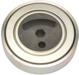 Accu-Drive Pulley | 4916066J00