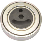 Continental Accu-Drive Pulley 4916066J00-CON