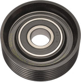 Continental Accu-Drive Pulley 3M4E6C348CB-CON