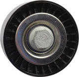 Accu-Drive Pulley | 4891596AB