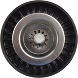 Continental Accu-Drive Pulley 4891596AB-CON
